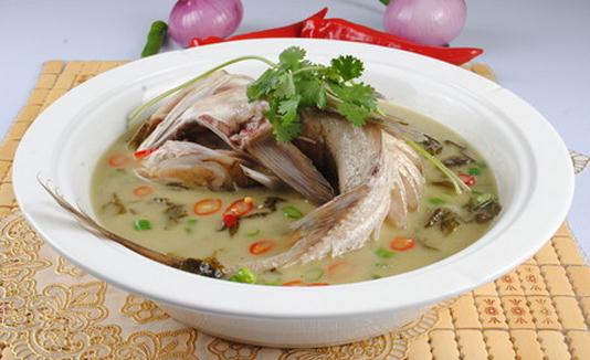 鯽魚冬瓜湯有什么營養(yǎng)？鯽魚冬瓜湯怎么做？