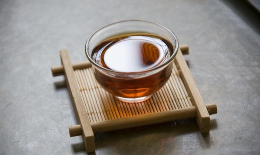 吃什么可以清除血液中的垃圾？