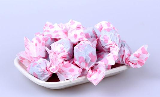 玫瑰四物湯怎么做？玫瑰四物湯有什么功效？