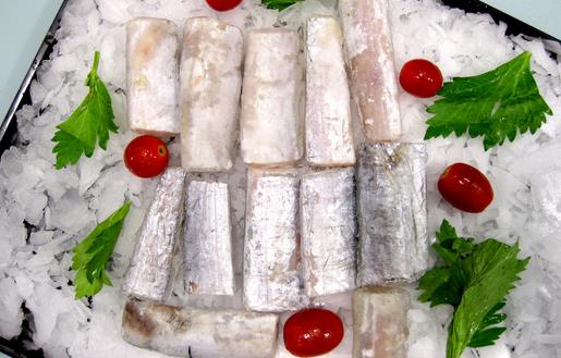 秋季進補吃什么魚肉才好？不同的魚有什么功效？