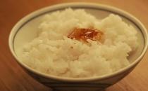 湯泡飯傷胃嗎？吃湯泡飯好嗎？