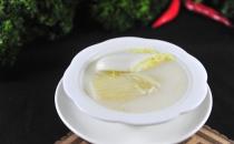 飲食養(yǎng)生吃什么？吃野生鮭魚可預(yù)防中風(fēng)