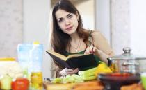 秋季女人進補依據(jù)體質