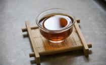 吃什么能清除血液垃圾？不同的食物有什么功效？