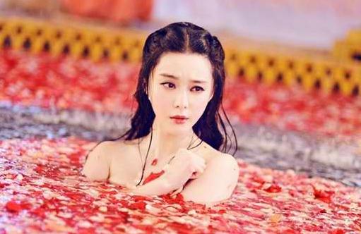 長(zhǎng)壽的秘訣有哪些？多吃素食更長(zhǎng)壽