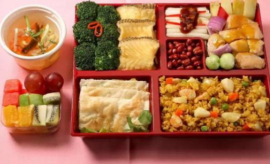 上班族如何保持營養(yǎng)均衡？