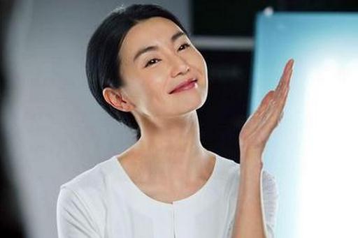什么元素能夠延緩衰老？如何抗衰老？