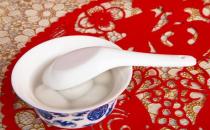吃元宵需要注意什么？元宵飲食禁忌