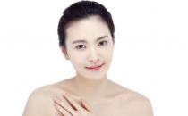 怎么消除黑色素？吃什么可以美白？