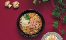 經(jīng)常吃方便面有什么危害？