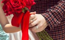 男女有什么區(qū)別？喝酒后男人覺得女人丑