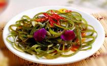 吃什么食物能夠長(zhǎng)壽？大蒜助你長(zhǎng)壽