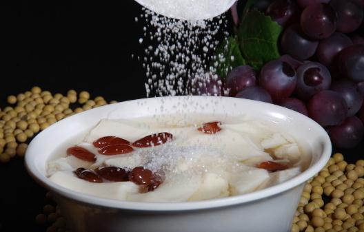 吃豆腐腦的好處-吃豆腐腦需要注意什么？