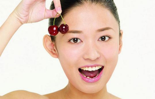 能夠美膚的食物有什么？蘑菇防老抗衰