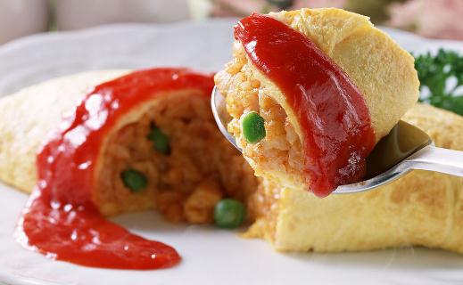 冬季容易感冒怎么辦？感冒食療方