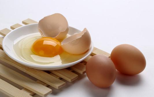 怎么吃雞蛋最好？雞蛋和什么搭配最營(yíng)養(yǎng)？