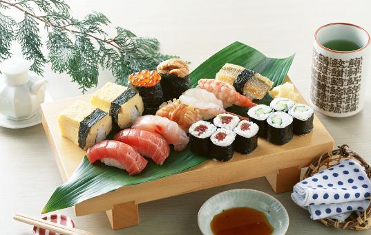 節(jié)后如何清腸排毒？多吃黑木耳