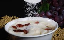 吃豆腐腦的好處-吃豆腐腦需要注意什么？