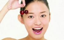 能夠美膚的食物有什么？蘑菇防老抗衰