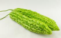 難吃的蔬菜具有強大的養(yǎng)生功效