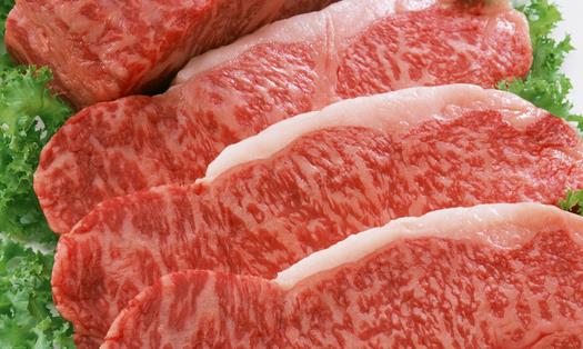 紅肉VS白肉：哪種肉類最環(huán)保？