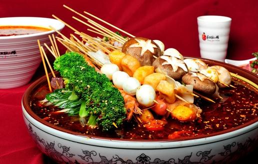 重油重鹽易發(fā)胖 每天吃多少油鹽健康？
