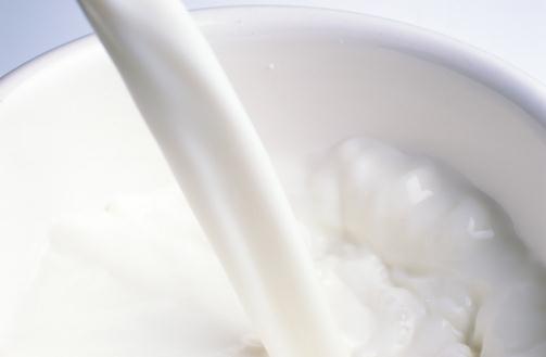 牛奶飲用禁忌-牛奶怎么保存？