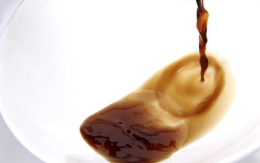 食醋的誤區(qū)你了解嗎？吃醋減不了肥