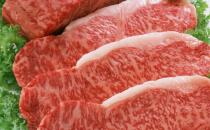 紅肉VS白肉：哪種肉類最環(huán)保？