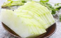 多吃冬瓜有什么好處？冬瓜能護(hù)發(fā)