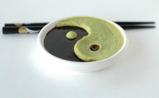 什么東西可以解毒？茶葉可解毒
