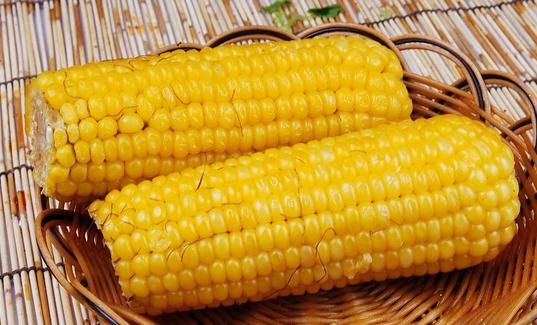吃玉米有什么好處？吃玉米會(huì)上火嗎？