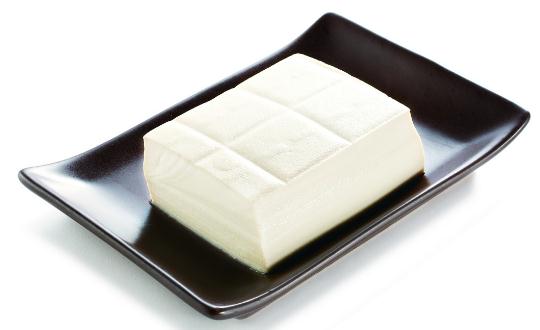 吃豆腐有什么好處？豆腐怎么搭配最好？