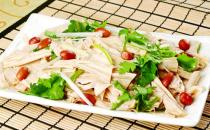 什么食物纖維素高？6種高纖蔬菜的做法