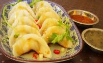 餃子怎么搭配？三鮮陷更營(yíng)養(yǎng)