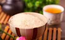 粳米是大米嗎？米飯的做法