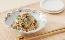 吃豆渣有什么好處？豆渣怎么吃？