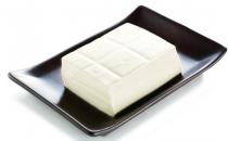 吃豆腐有什么好處？豆腐怎么搭配最好？