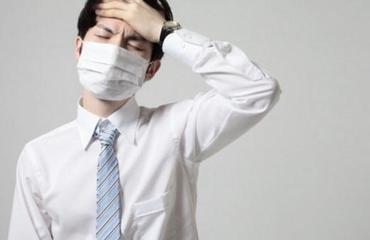 感冒了吃什么好的快？怎樣用食療治感冒？