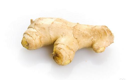 晨起含片姜片可以預(yù)防感冒！