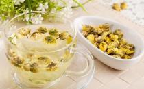 女性經(jīng)期可以喝菊花茶嗎？