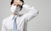 感冒了吃什么好的快？怎樣用食療治感冒？