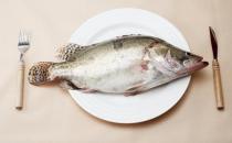 哪些人不適合吃魚？為什么？