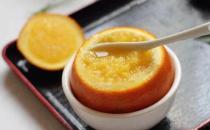 秋季吃什么水果好？秋季應(yīng)煮食水果