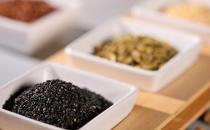 吃芝麻有什么好處？芝麻潤膚美顏