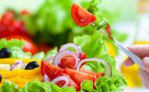 如何補充營養(yǎng)素？膳食纖維怎么補充？