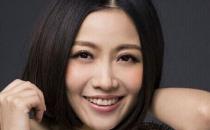 癌癥發(fā)病趨于年輕化 什么原因導致？