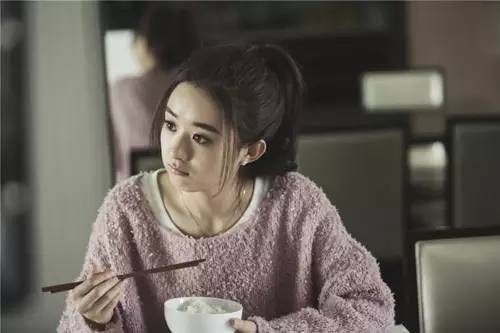 晚上不吃飯能減肥嗎？不吃晚飯減肥要注意什么？