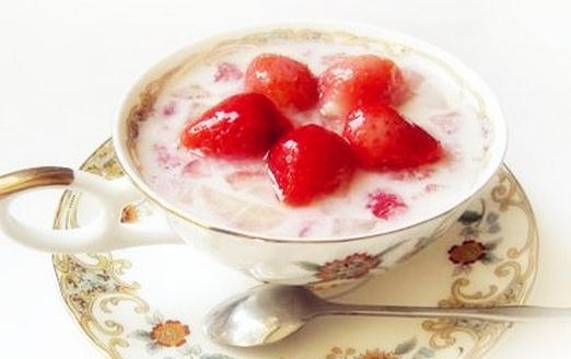 孕期飲食應(yīng)該注意什么？孕婦多吃皮皮蝦