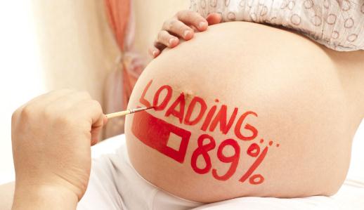 哺乳期催乳湯怎么做？甜醋豬腳姜湯的做法